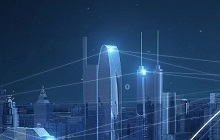 关于蓝牙传输距离和可靠性的误解与释疑