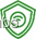 2022年Z-Wave生态系统状态报告