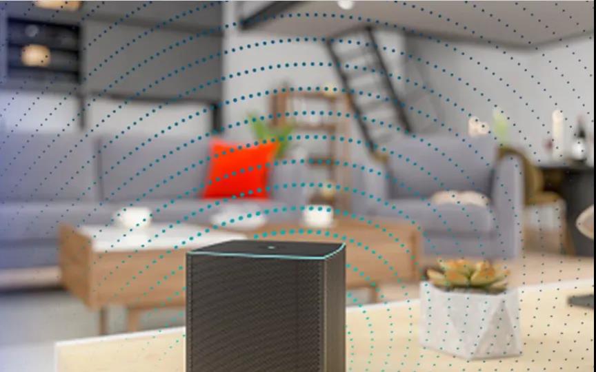 Silicon Labs推出Zigbee+Z-Wave一体化的Unify SDK，并在未来支持Matter标准